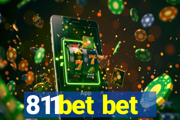 811bet bet